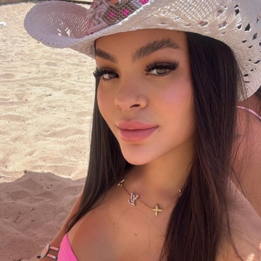 Livia Rafaelle